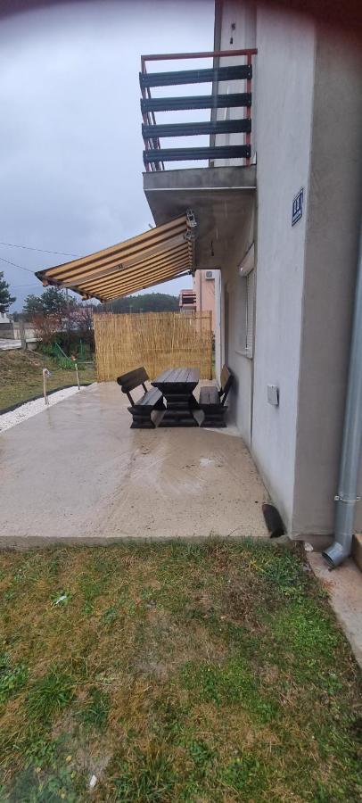 Kuca Za Odmor Jozic Holiday home