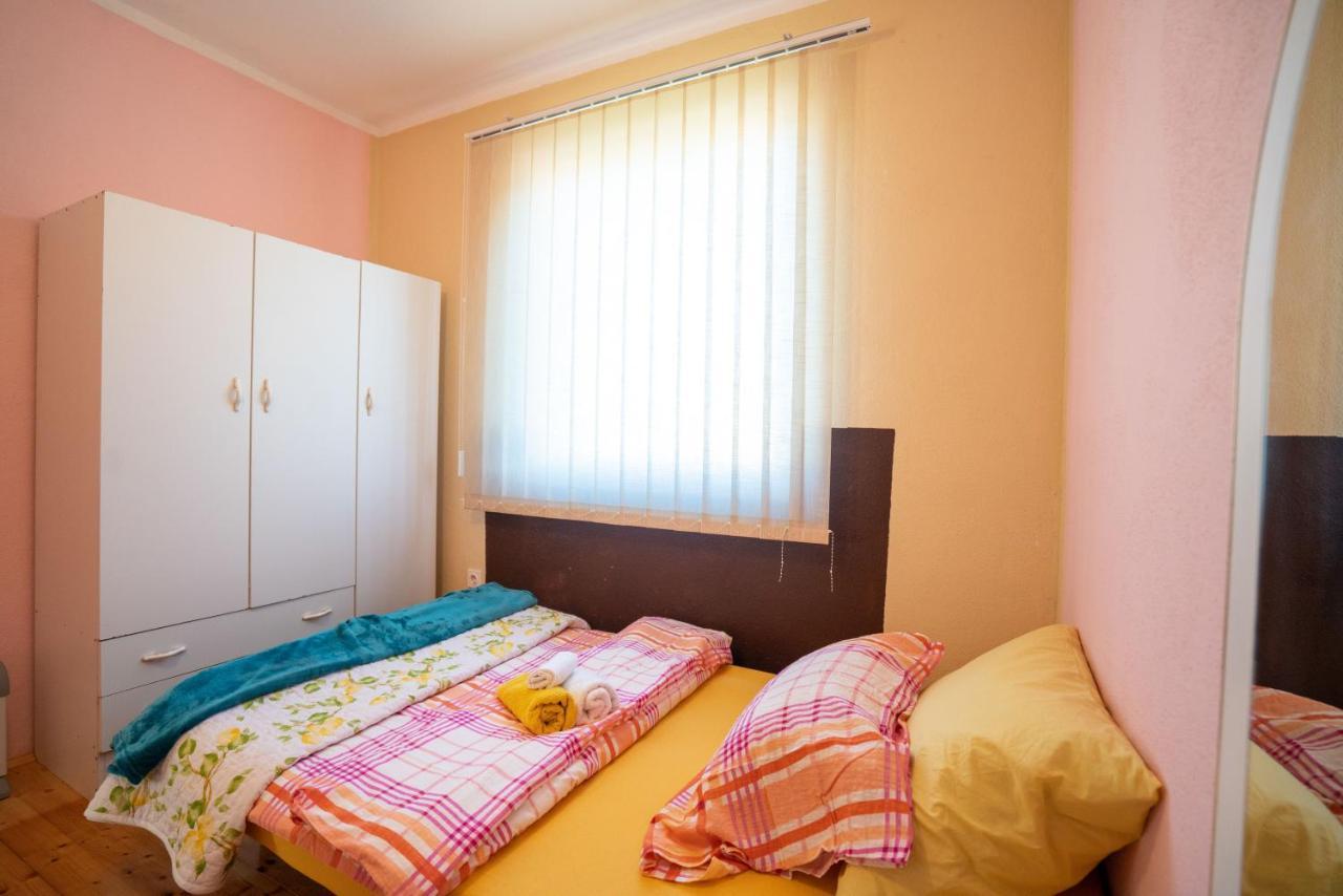 Holiday home Kuca Za Odmor Jozic Golubic (Zadar)
